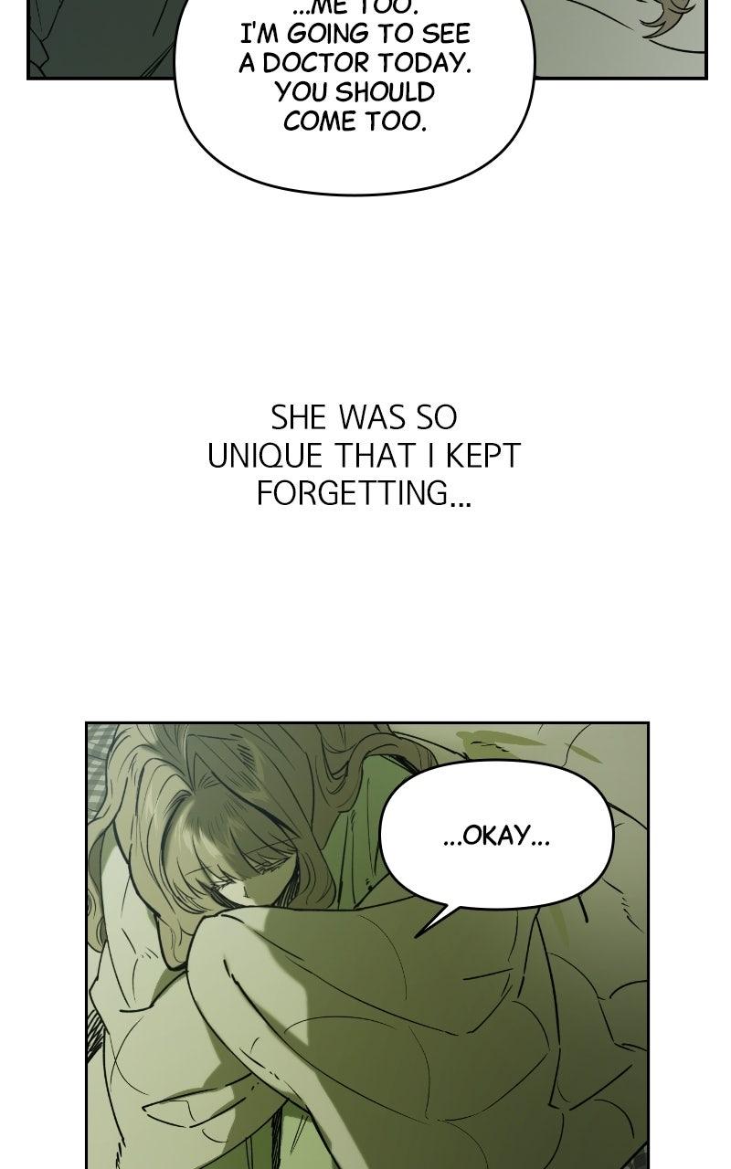 To Drown In You Chapter 71 - Page 46