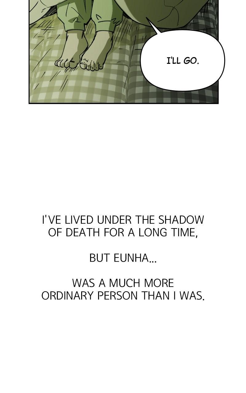 To Drown In You Chapter 71 - Page 47