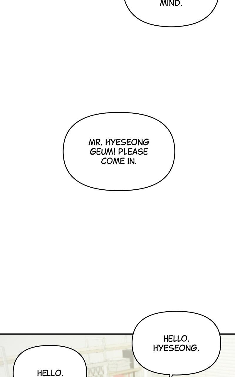 To Drown In You Chapter 71 - Page 53