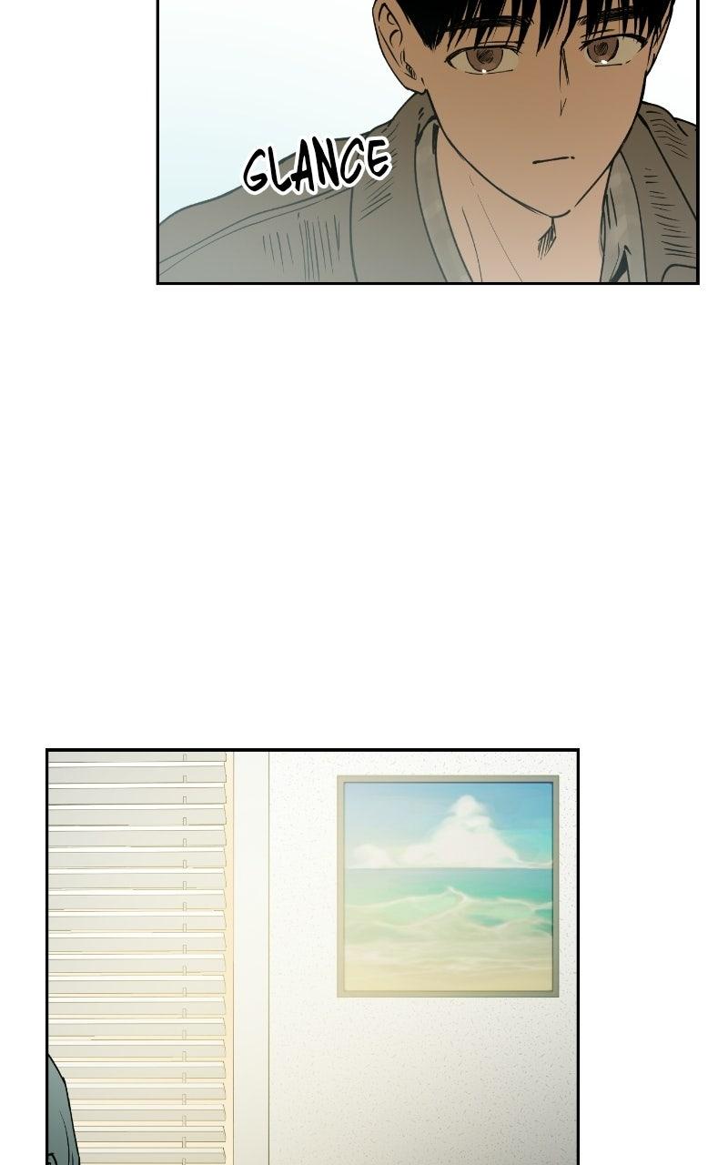 To Drown In You Chapter 71 - Page 56