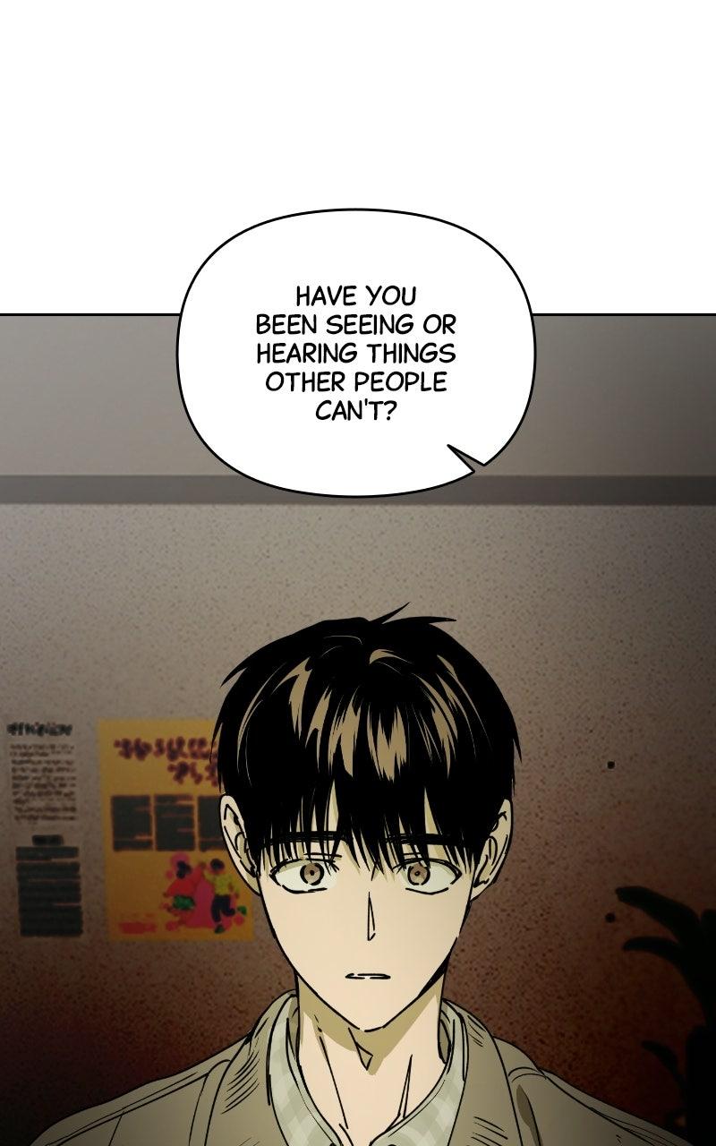 To Drown In You Chapter 71 - Page 59