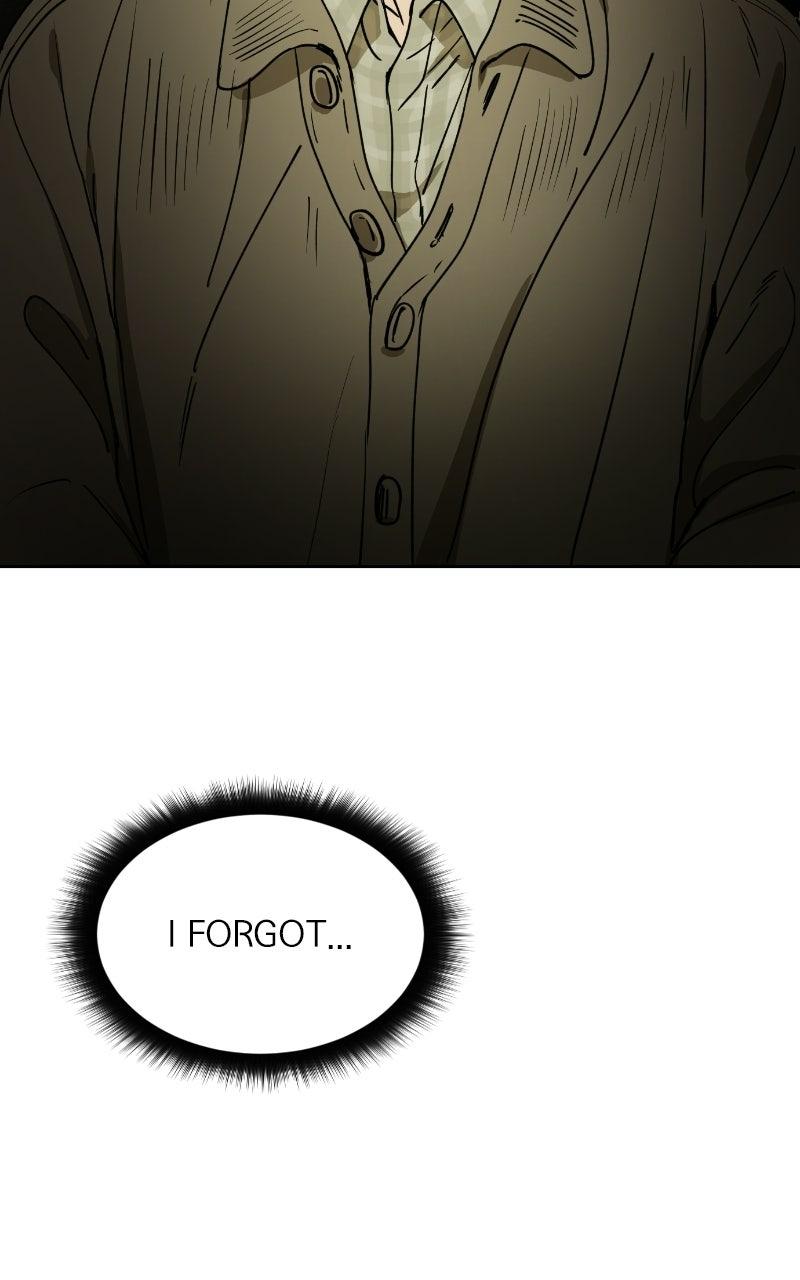 To Drown In You Chapter 71 - Page 60