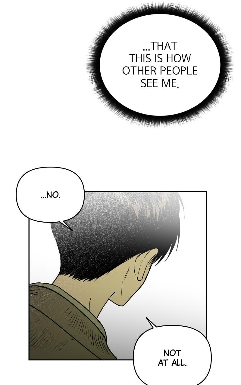 To Drown In You Chapter 71 - Page 61