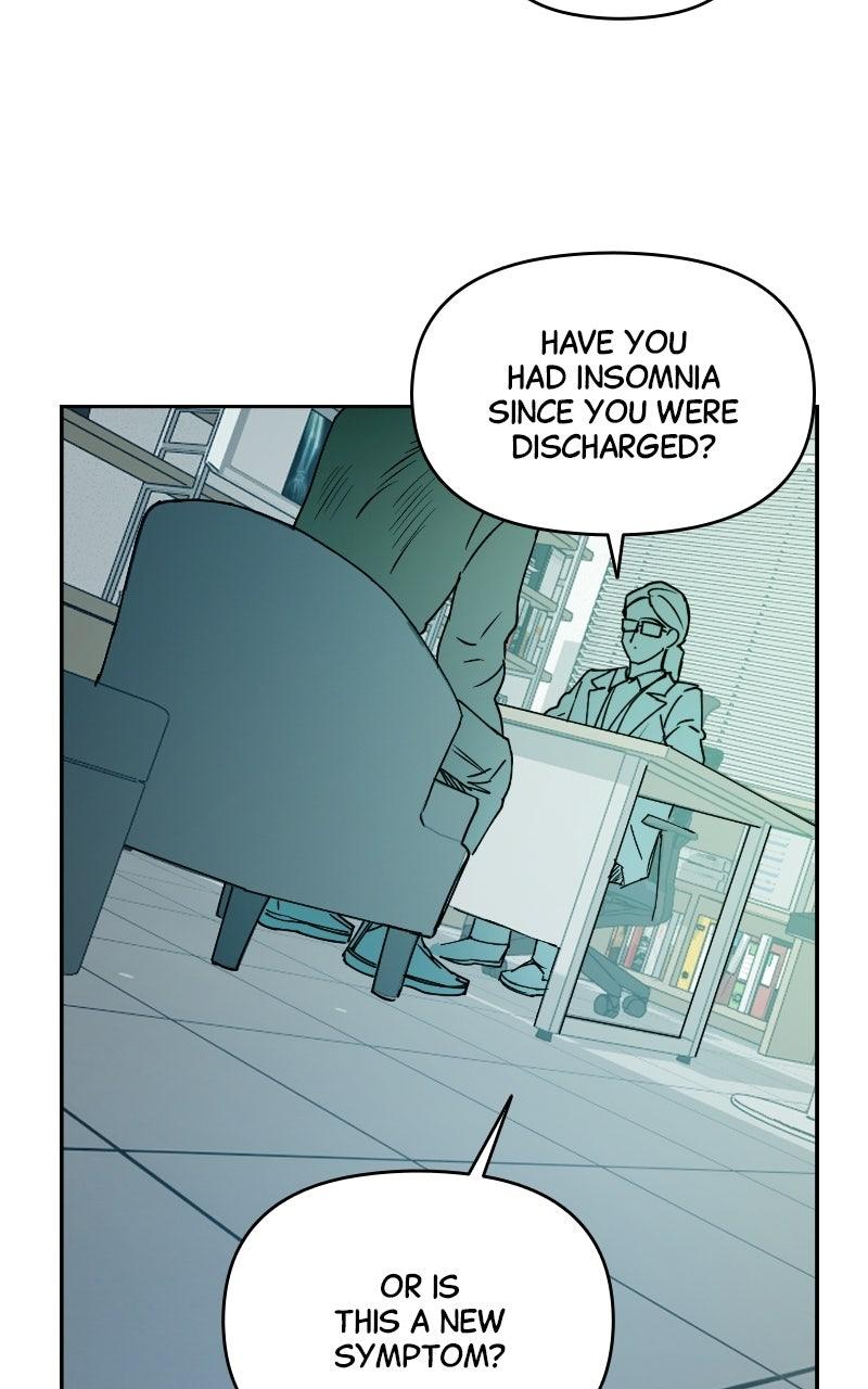 To Drown In You Chapter 71 - Page 62