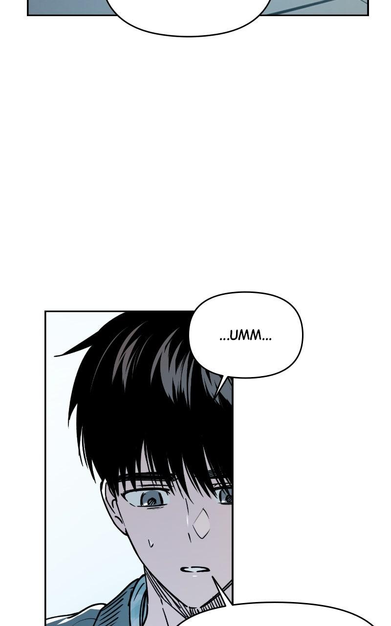 To Drown In You Chapter 71 - Page 63