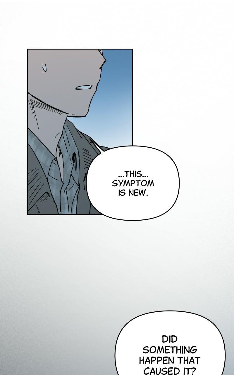 To Drown In You Chapter 71 - Page 65