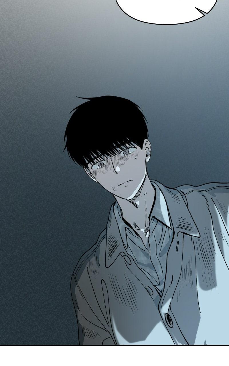 To Drown In You Chapter 71 - Page 66