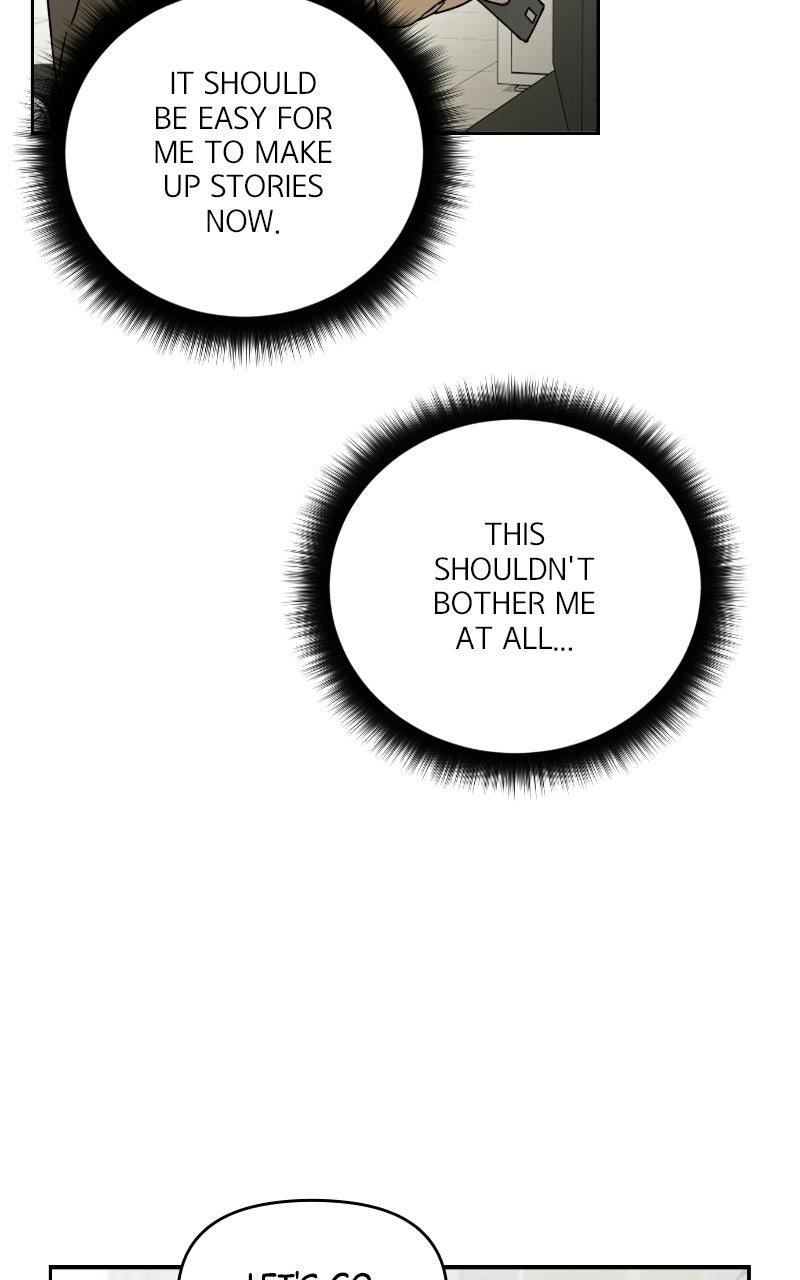 To Drown In You Chapter 71 - Page 69