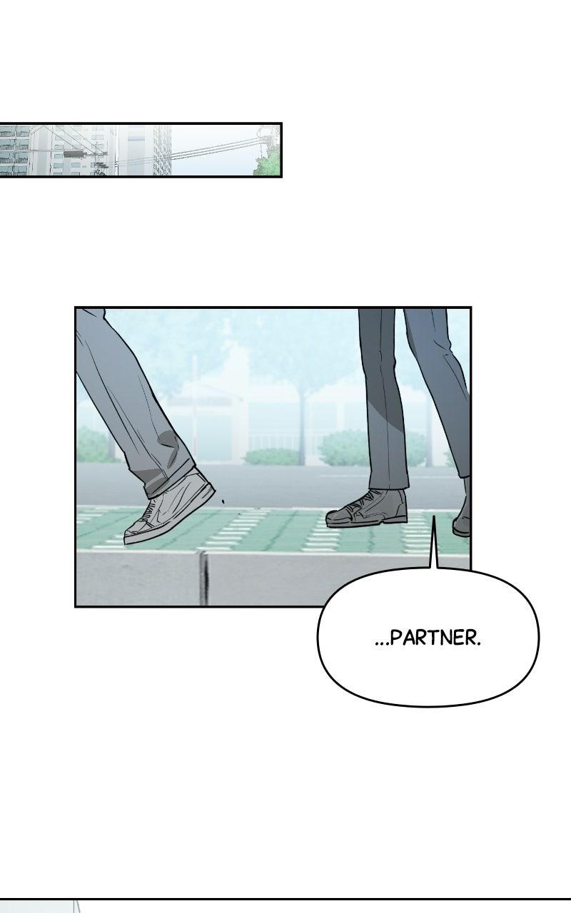 To Drown In You Chapter 71 - Page 71