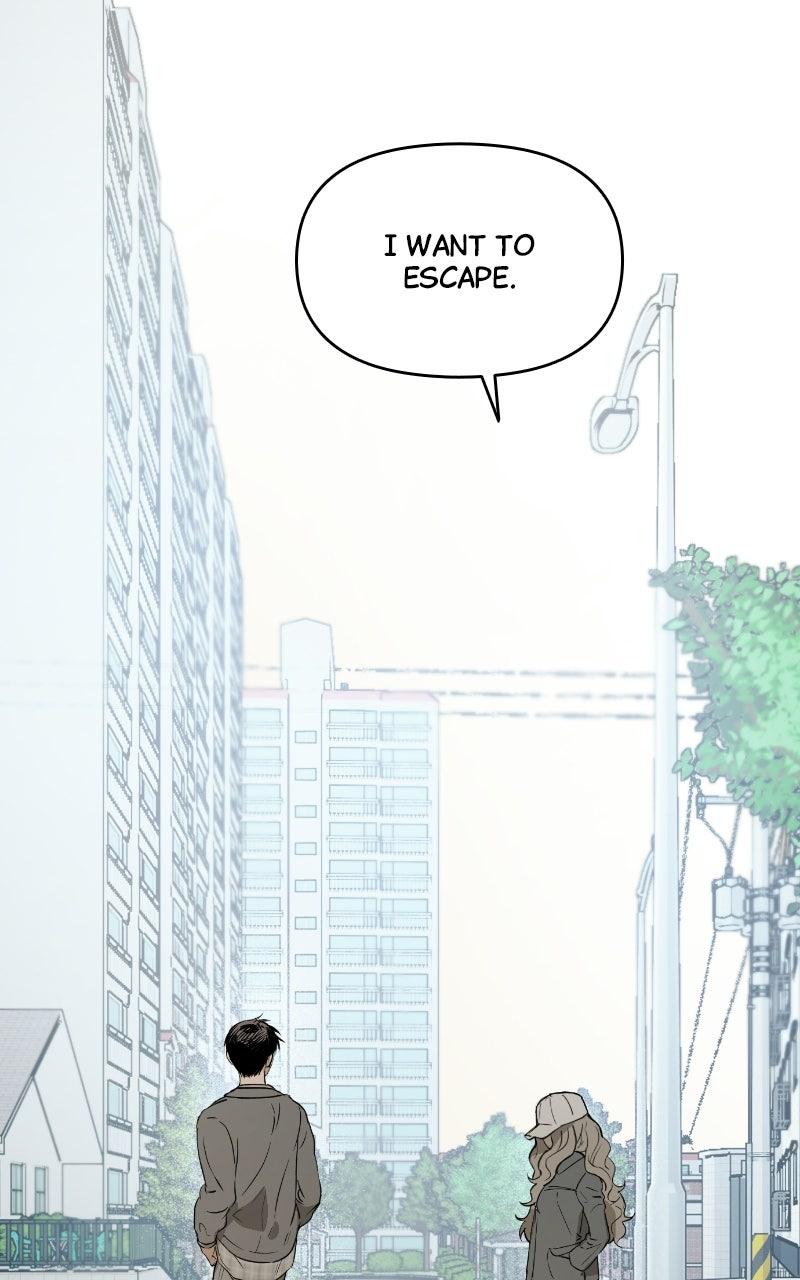 To Drown In You Chapter 71 - Page 72