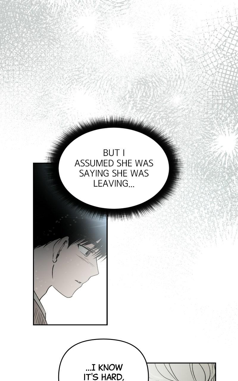 To Drown In You Chapter 72 - Page 4