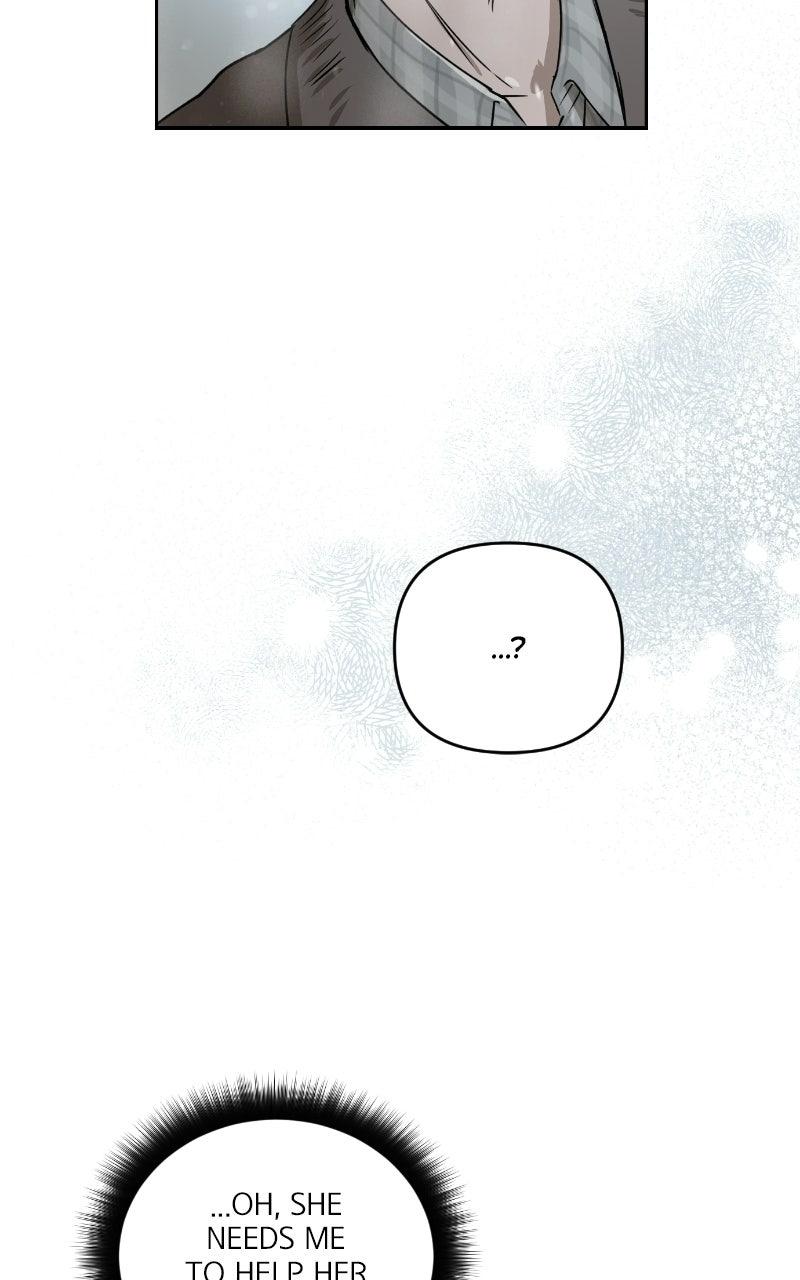 To Drown In You Chapter 72 - Page 8