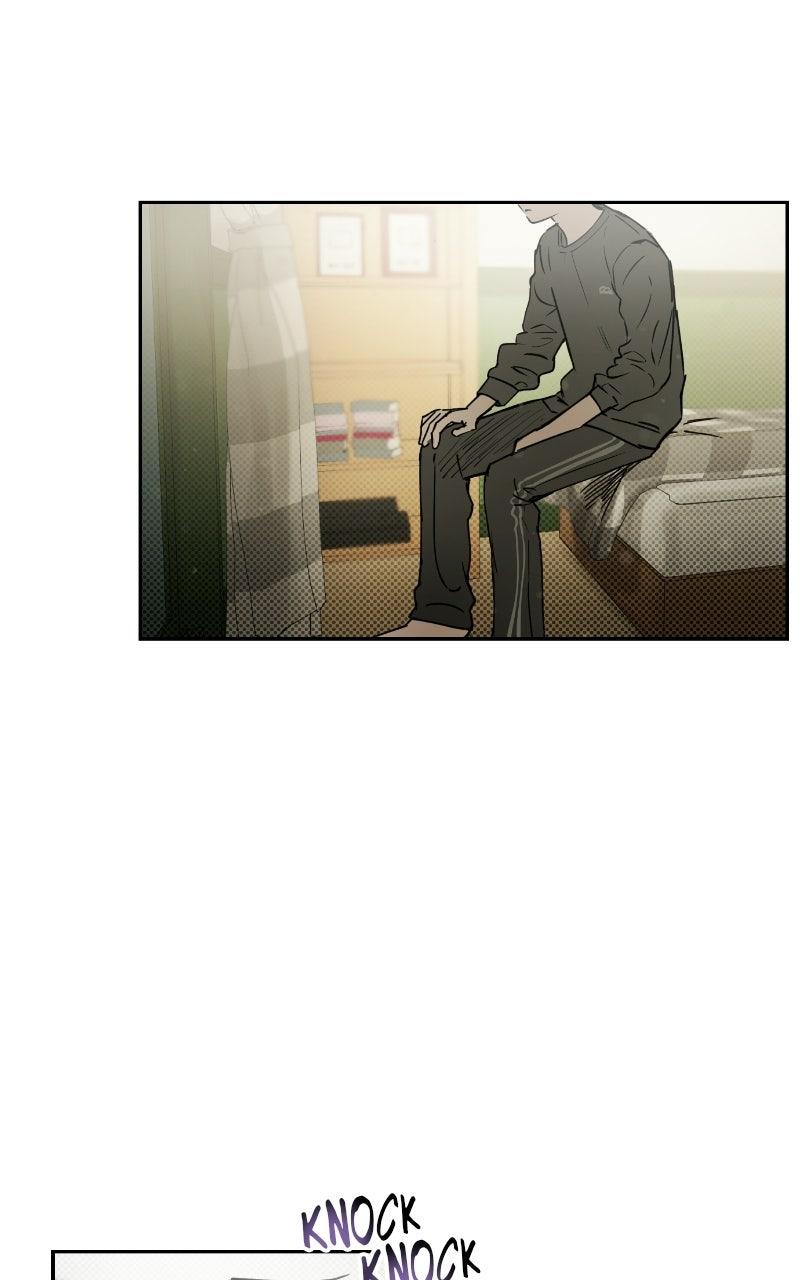 To Drown In You Chapter 72 - Page 12