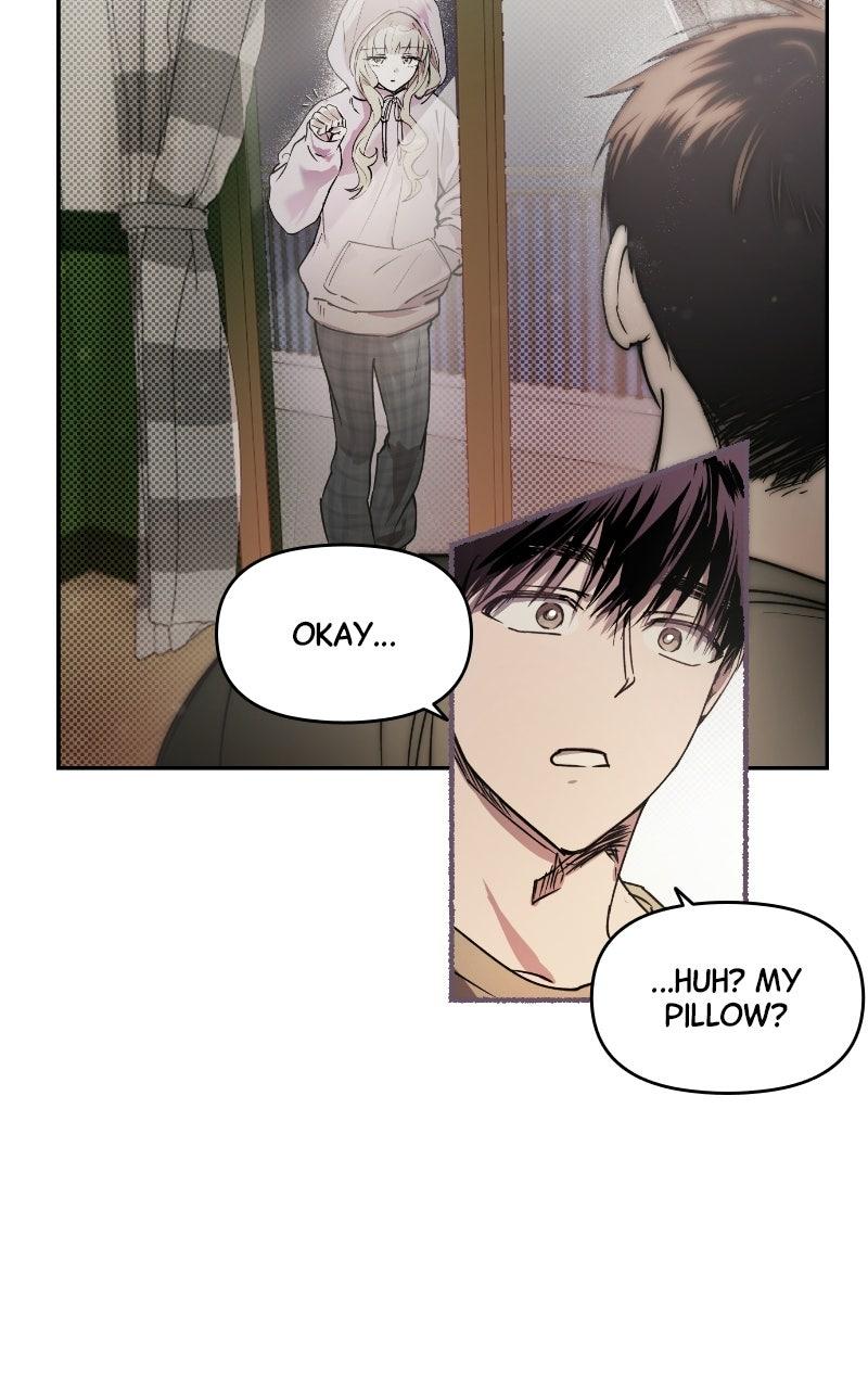 To Drown In You Chapter 72 - Page 14