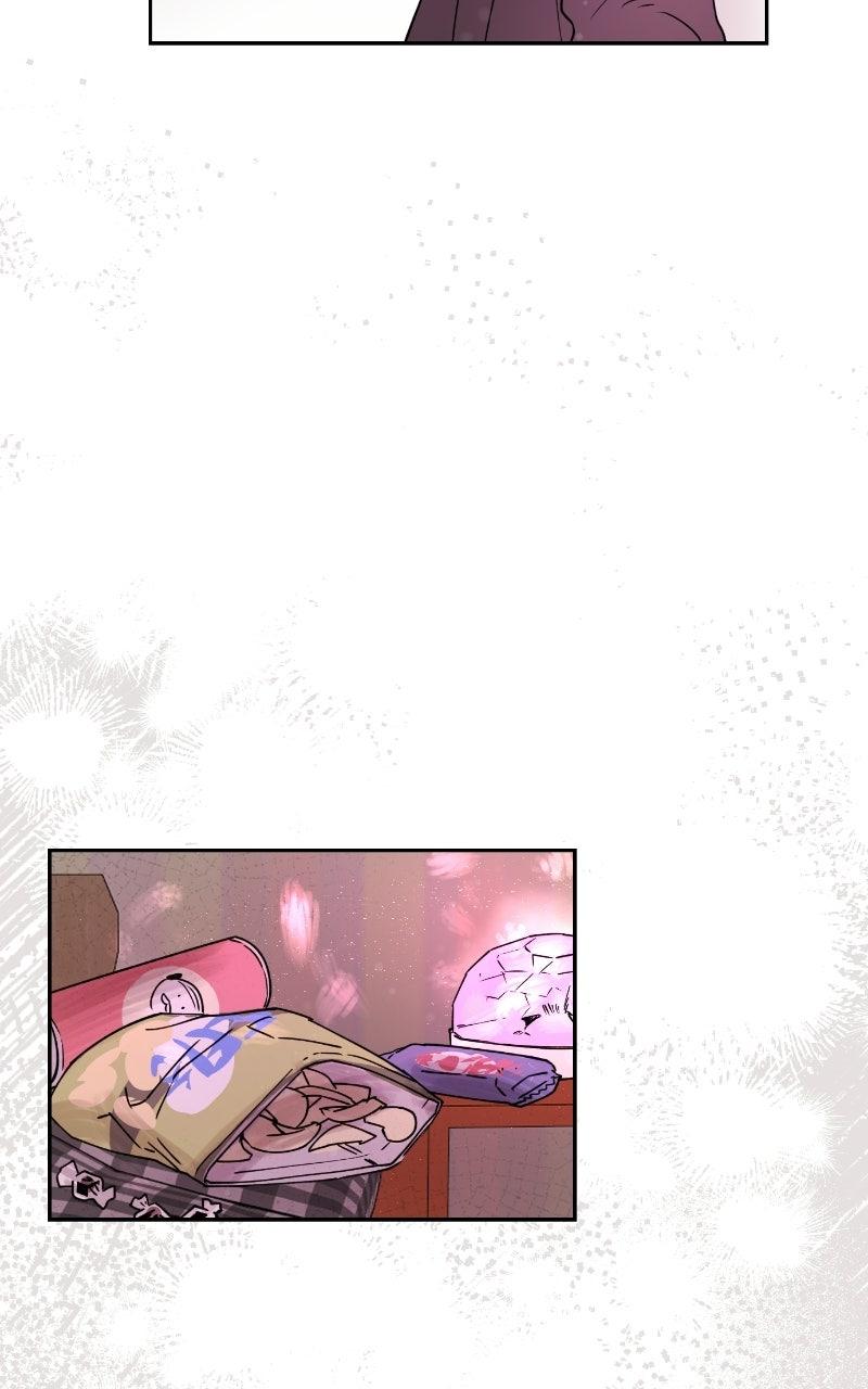 To Drown In You Chapter 72 - Page 19