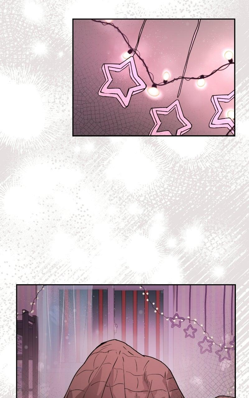 To Drown In You Chapter 72 - Page 20