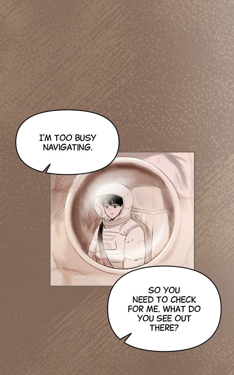 To Drown In You Chapter 72 - Page 25