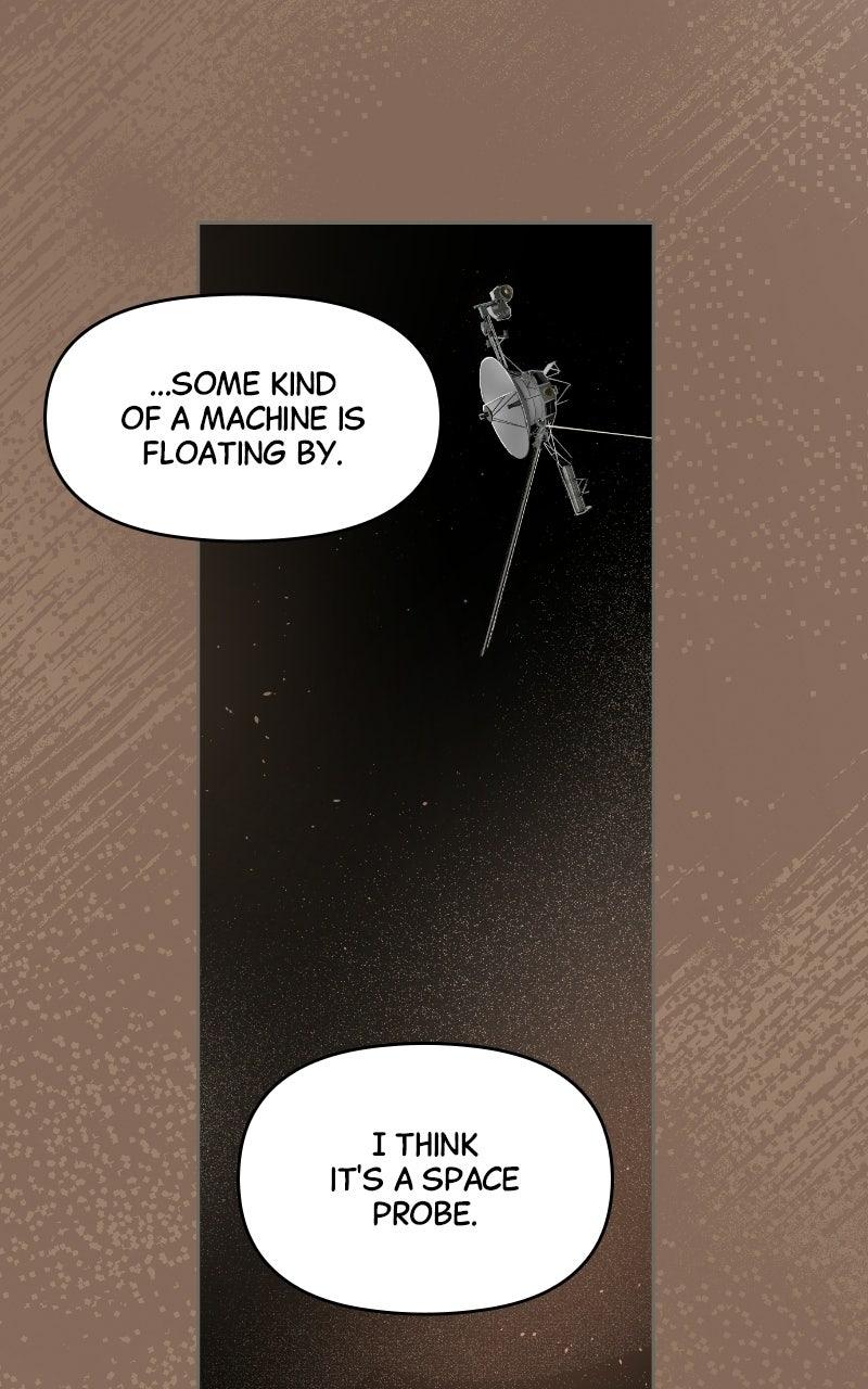 To Drown In You Chapter 72 - Page 26