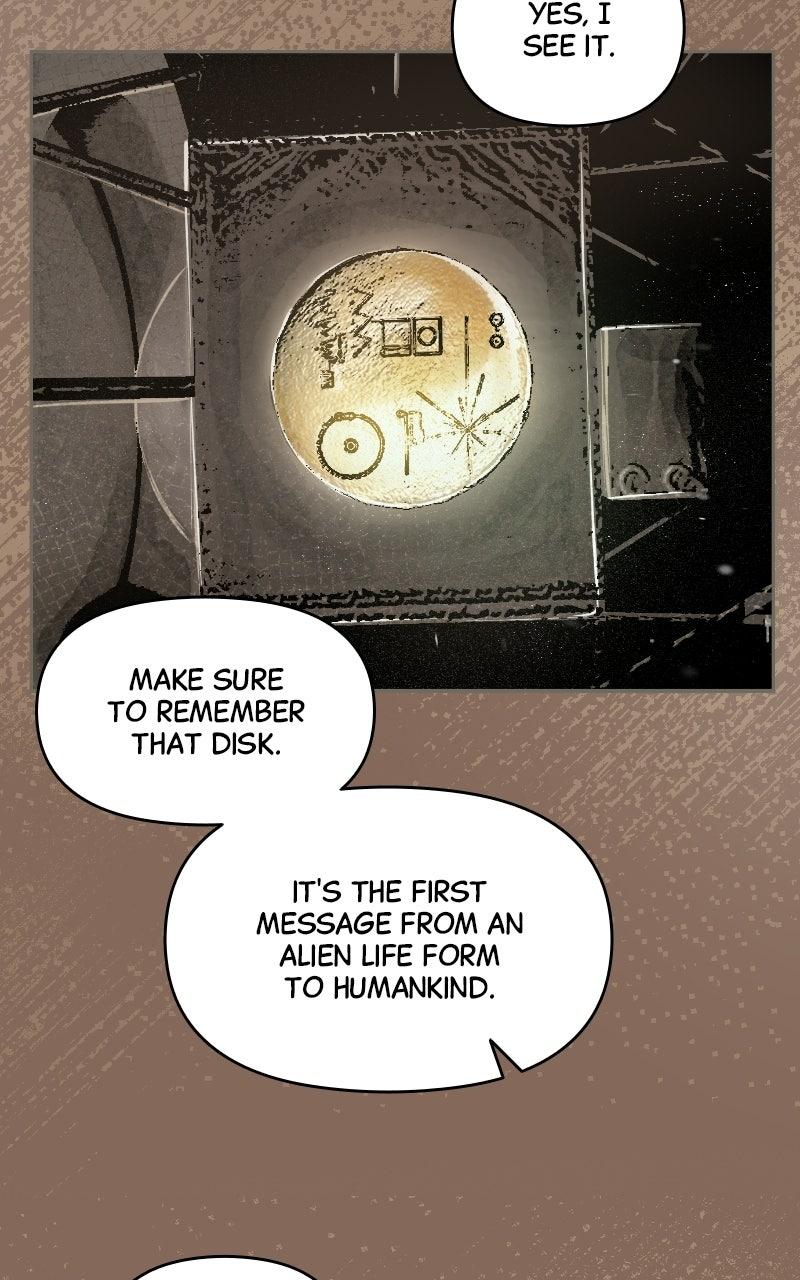 To Drown In You Chapter 72 - Page 29