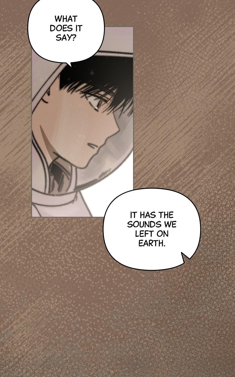 To Drown In You Chapter 72 - Page 30