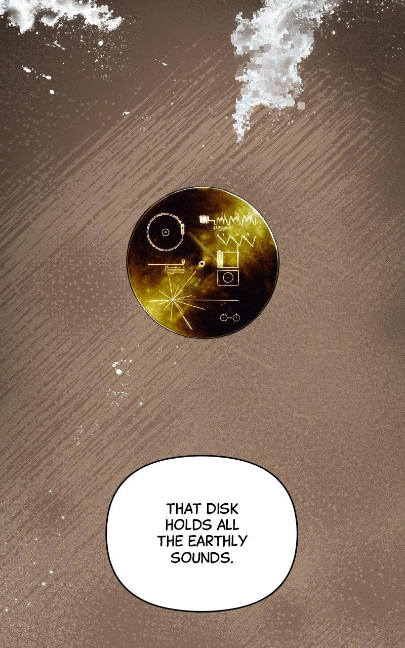 To Drown In You Chapter 72 - Page 32