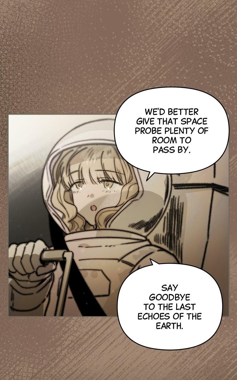 To Drown In You Chapter 72 - Page 33