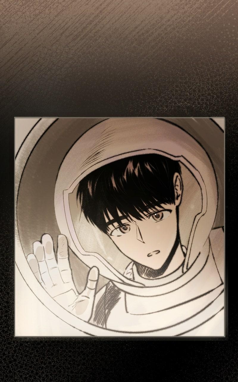 To Drown In You Chapter 72 - Page 34