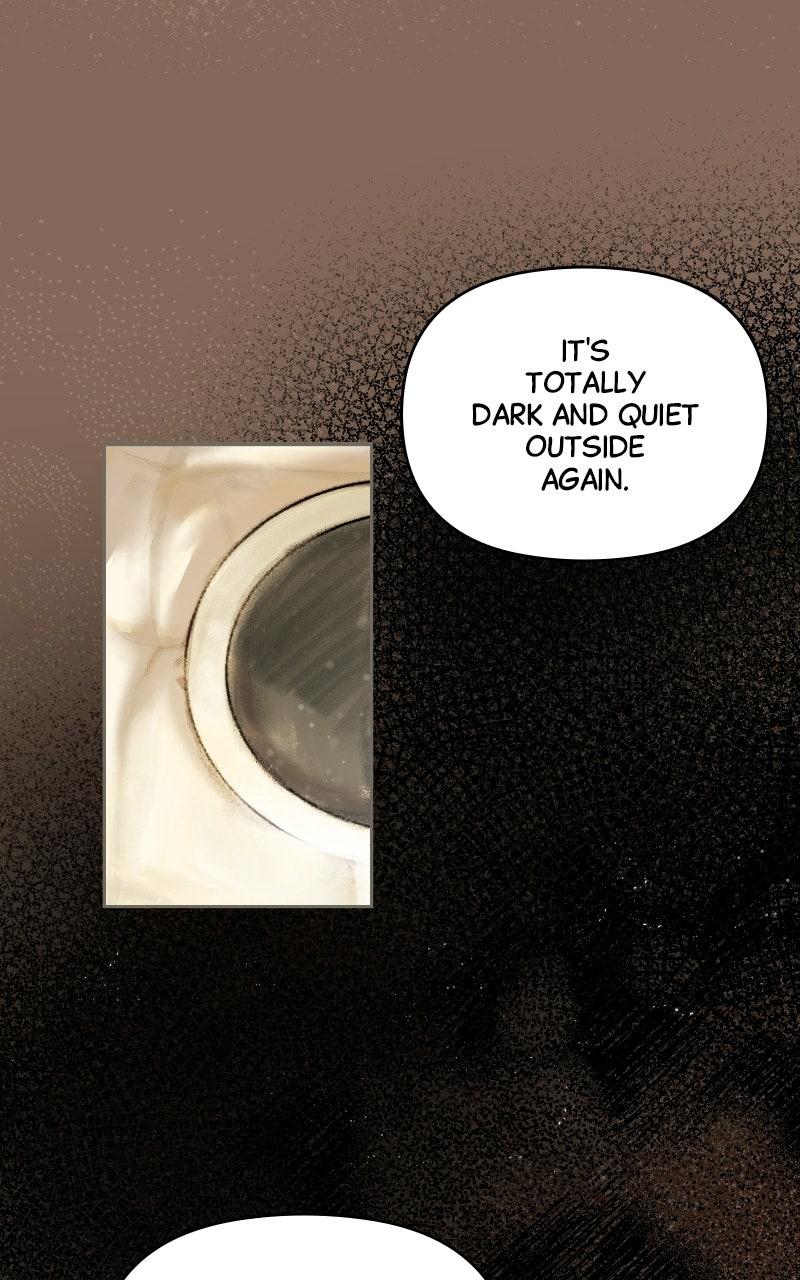 To Drown In You Chapter 72 - Page 36