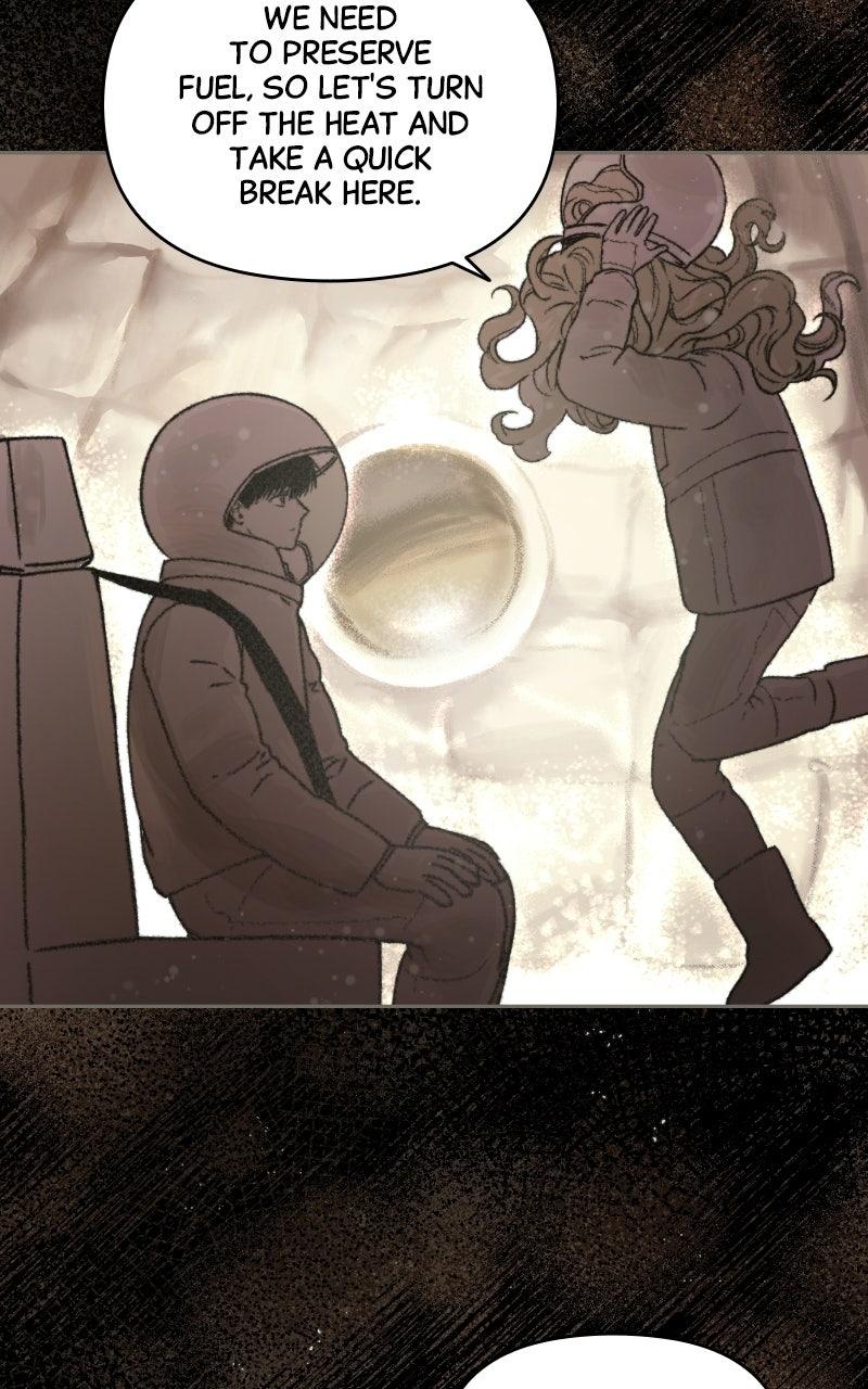 To Drown In You Chapter 72 - Page 37