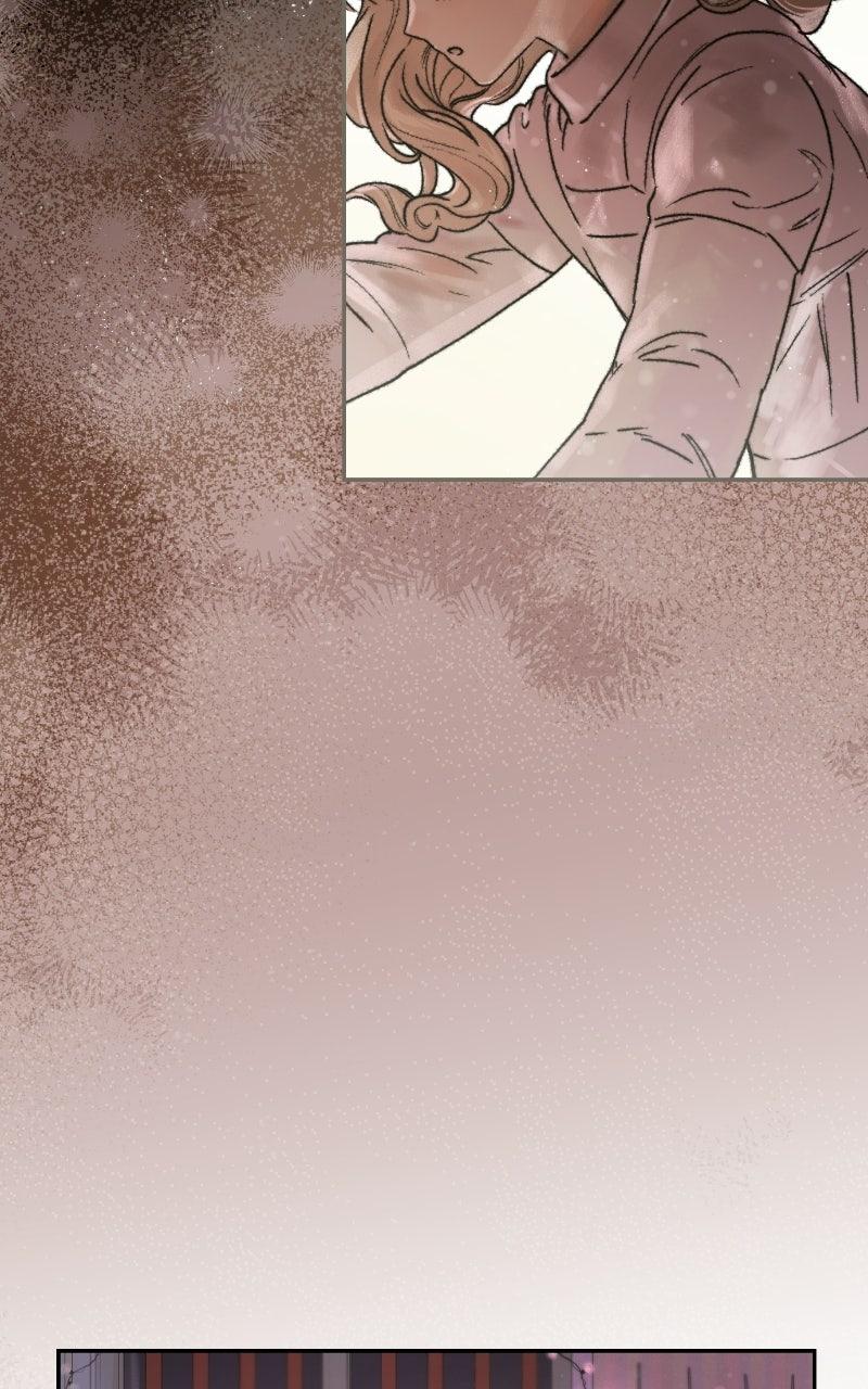 To Drown In You Chapter 72 - Page 39