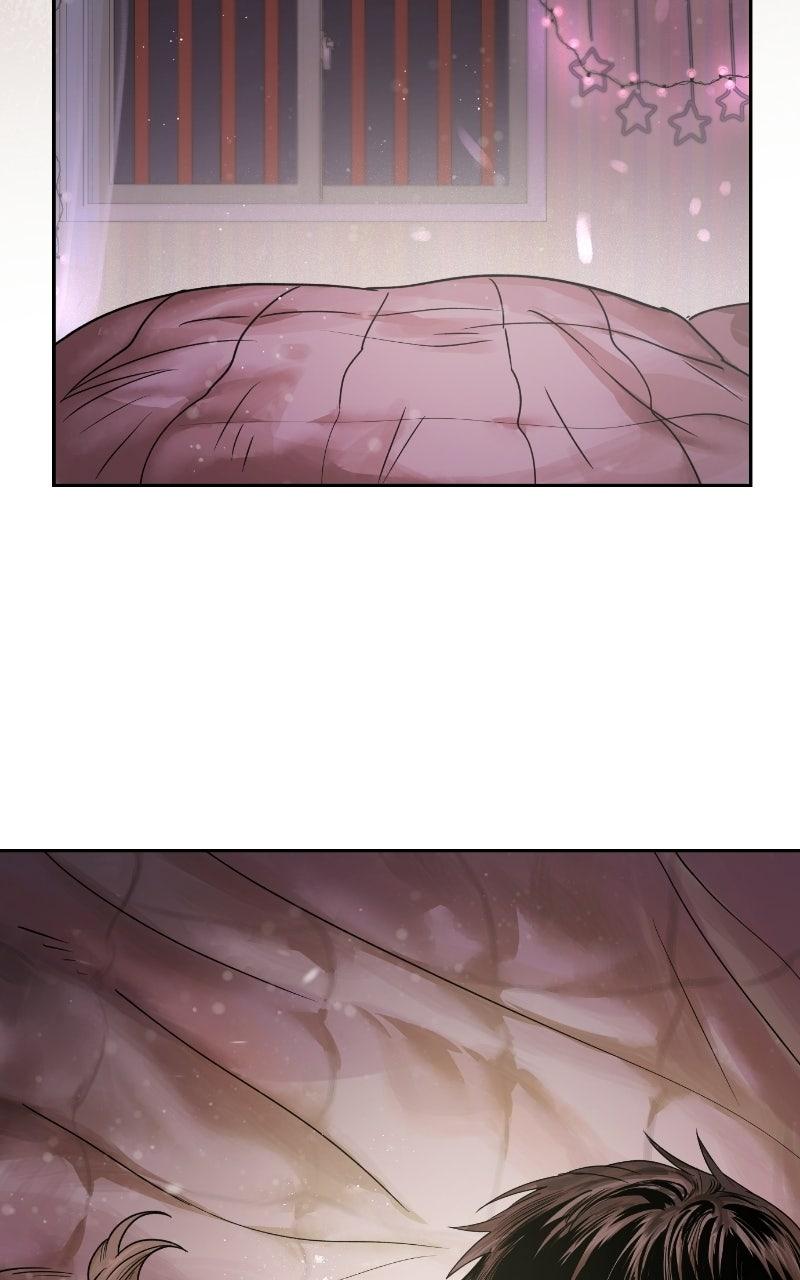 To Drown In You Chapter 72 - Page 40