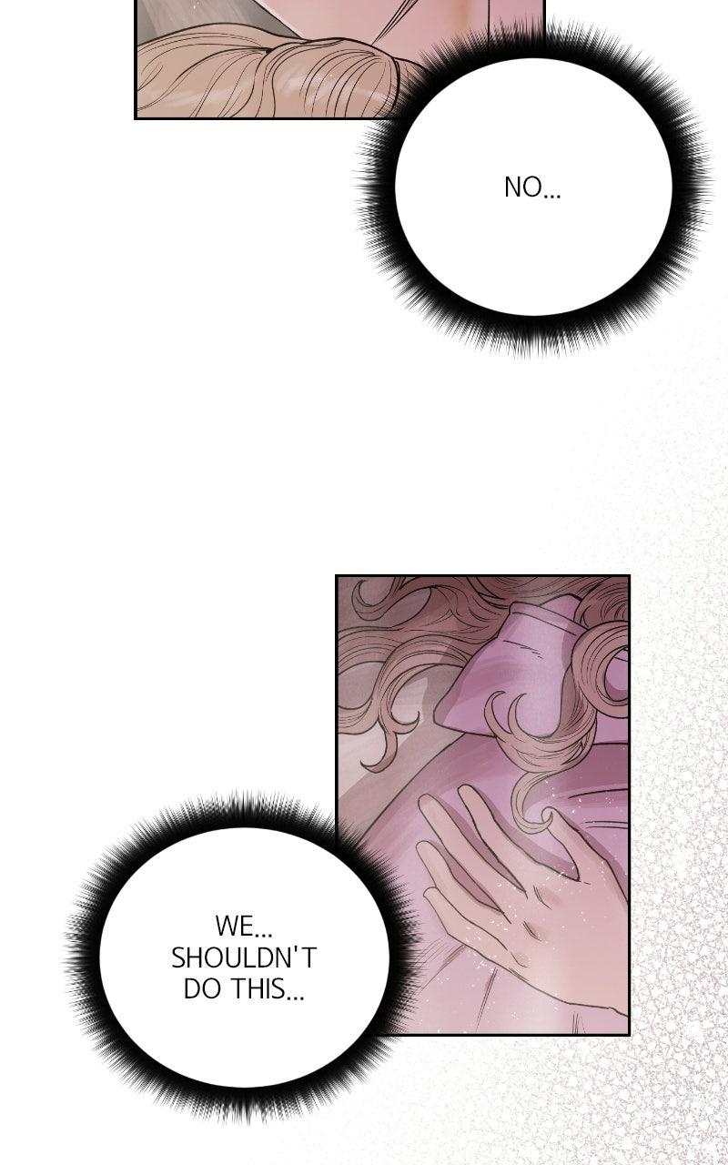 To Drown In You Chapter 72 - Page 43