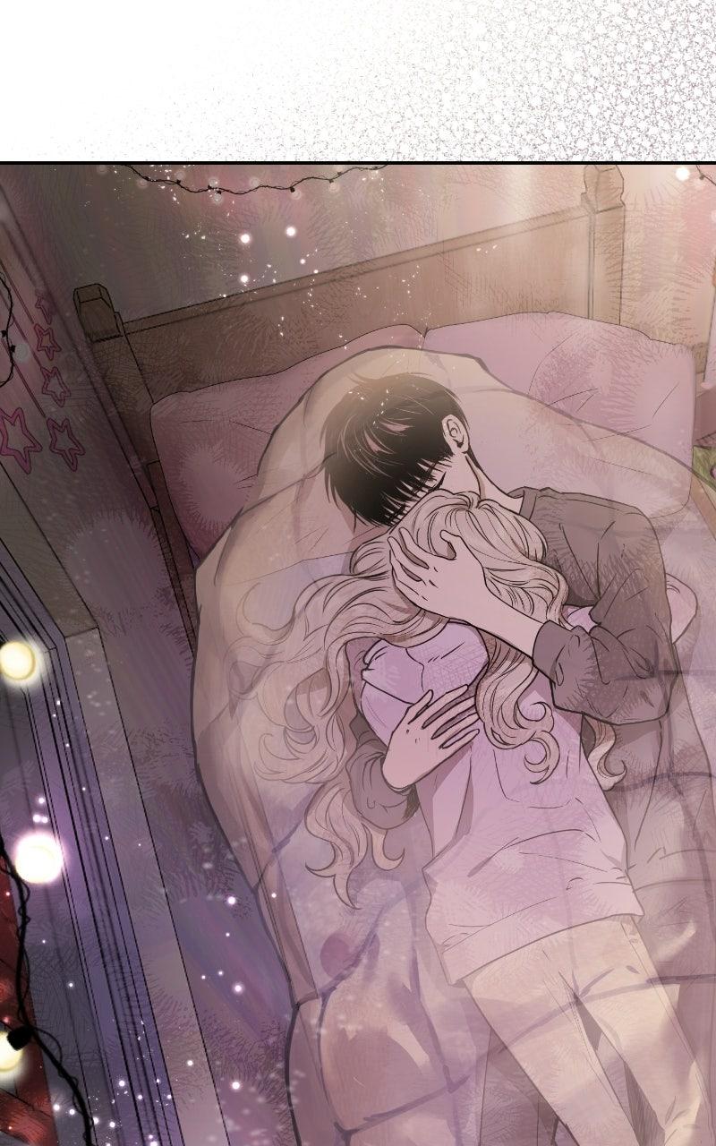 To Drown In You Chapter 72 - Page 44