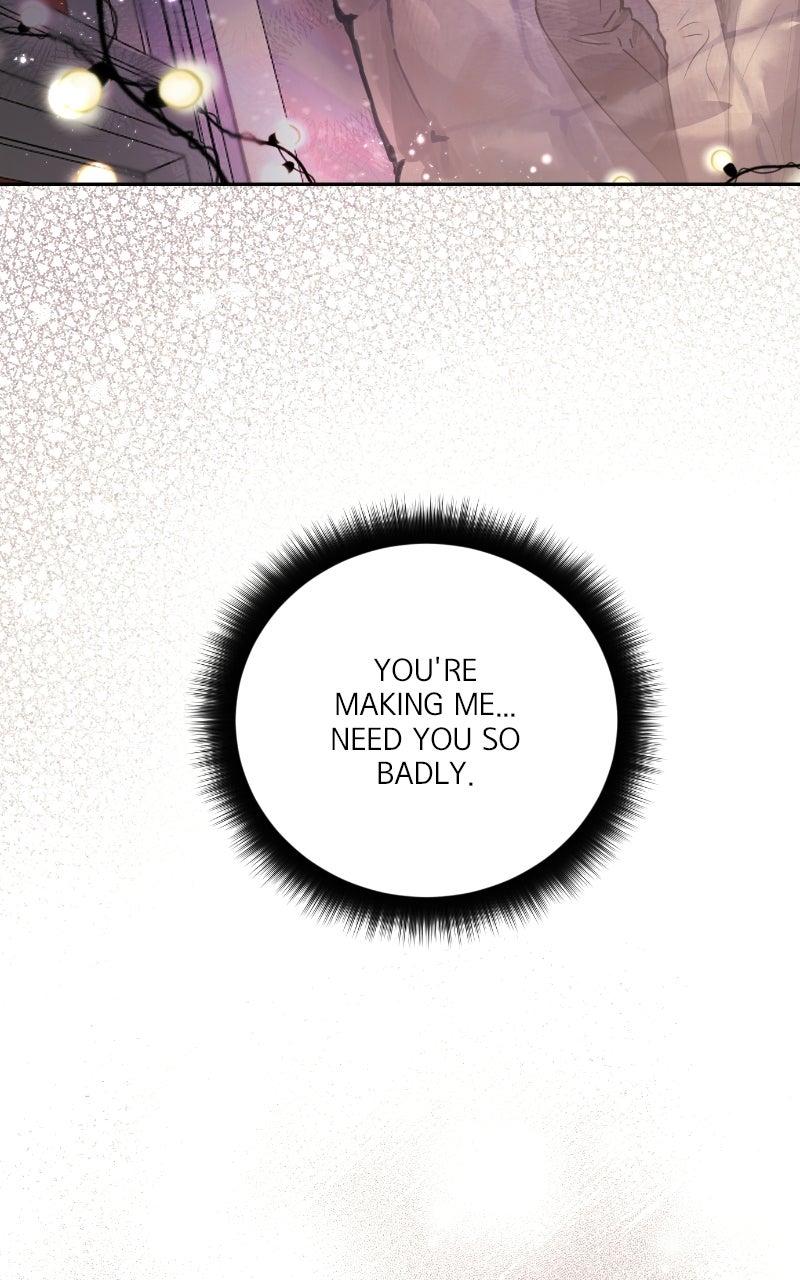 To Drown In You Chapter 72 - Page 45