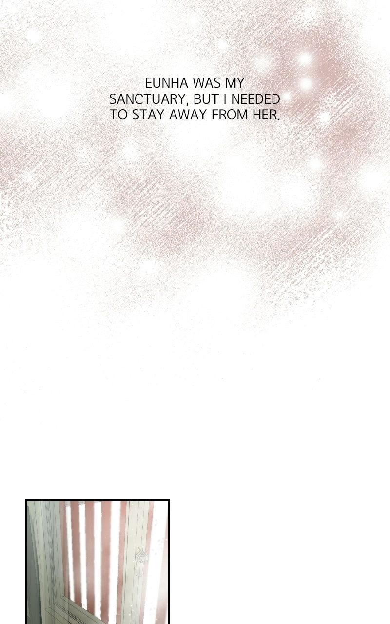 To Drown In You Chapter 72 - Page 46