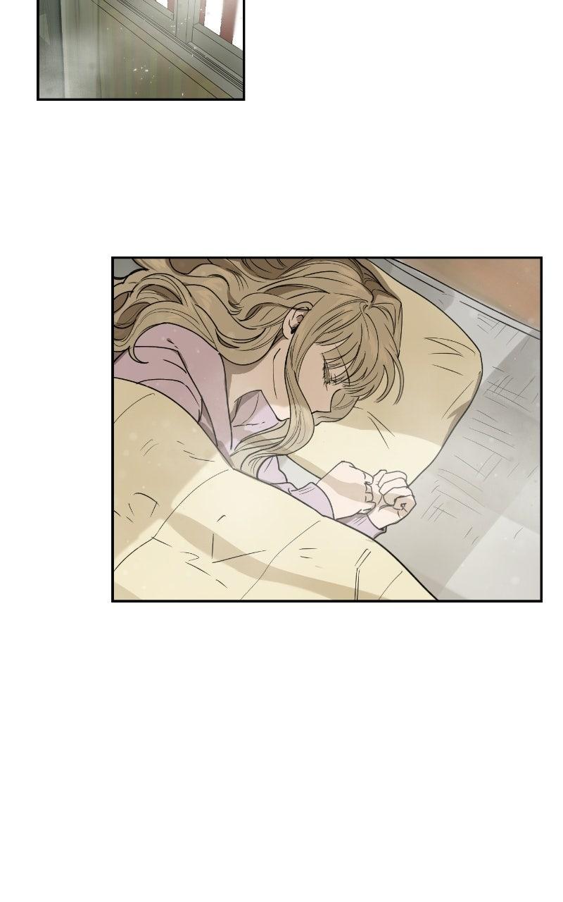 To Drown In You Chapter 72 - Page 47