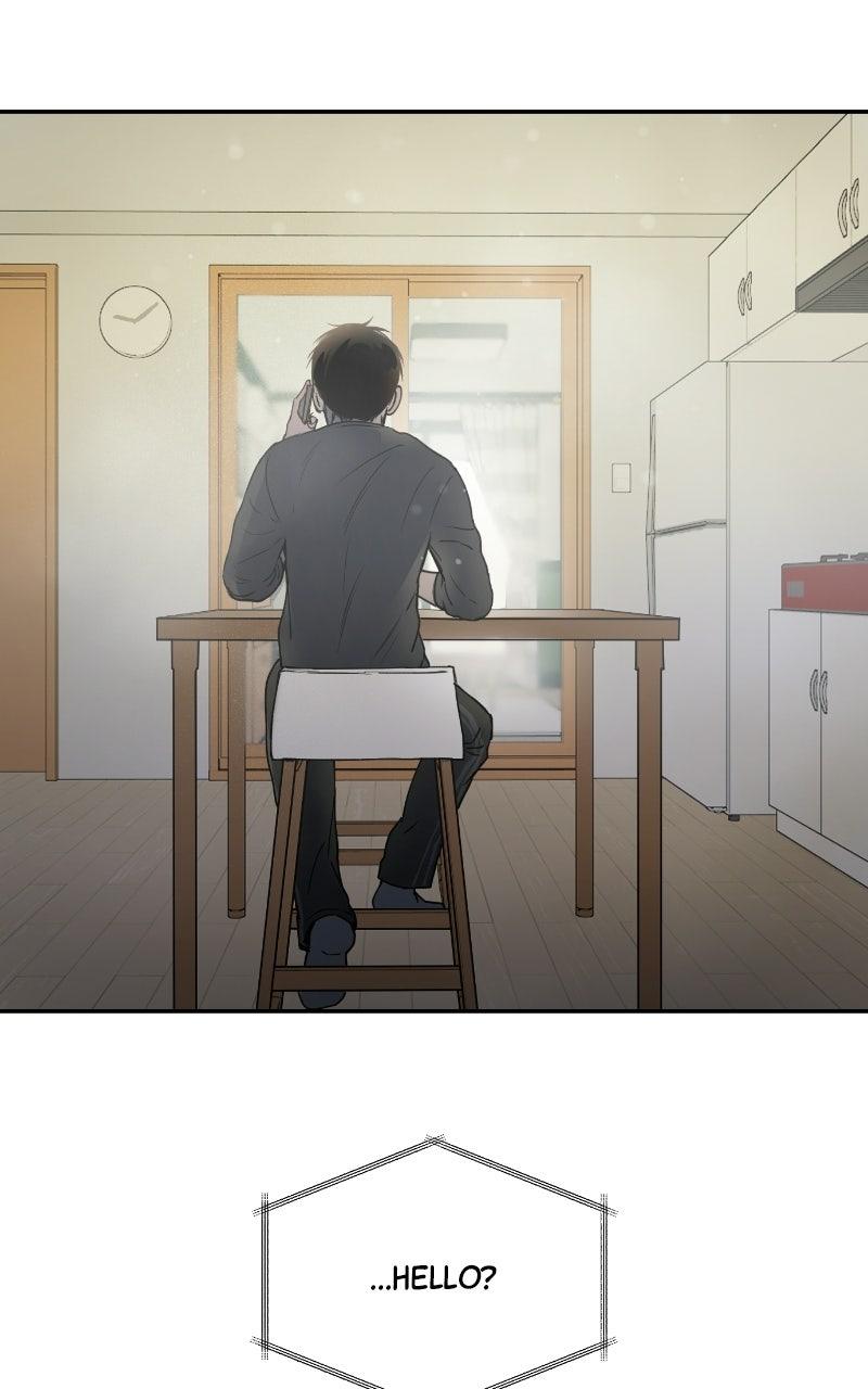 To Drown In You Chapter 72 - Page 48