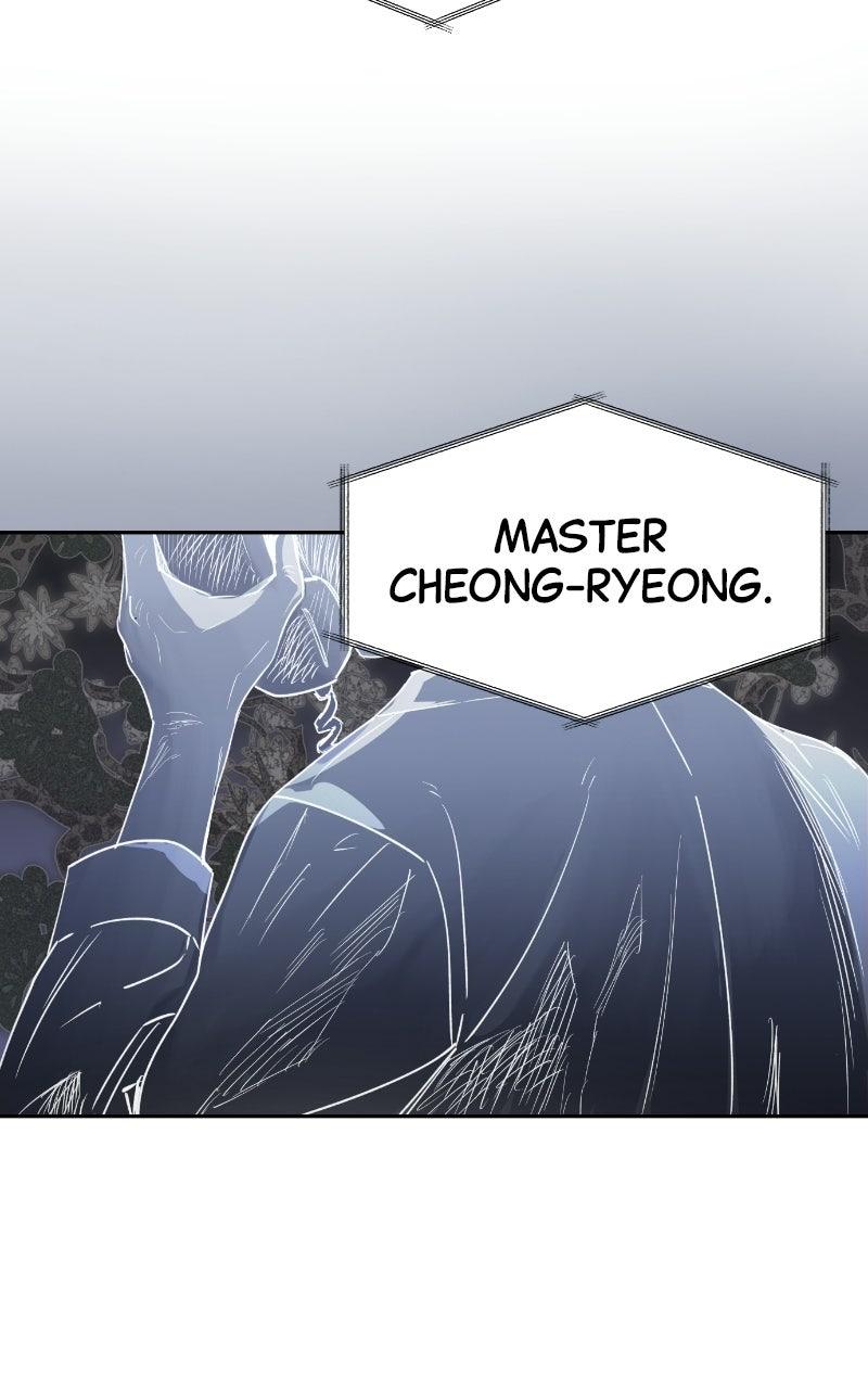 To Drown In You Chapter 72 - Page 49