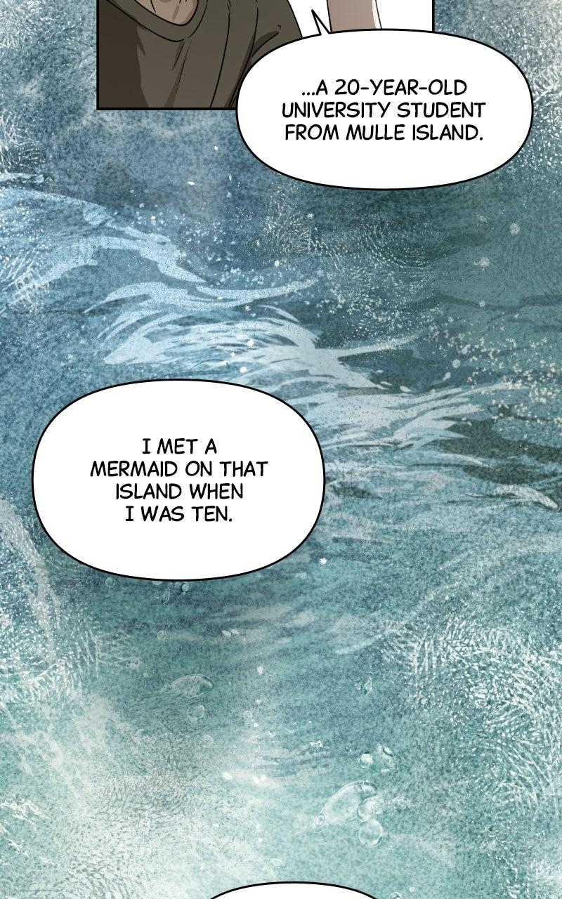 To Drown In You Chapter 72 - Page 55