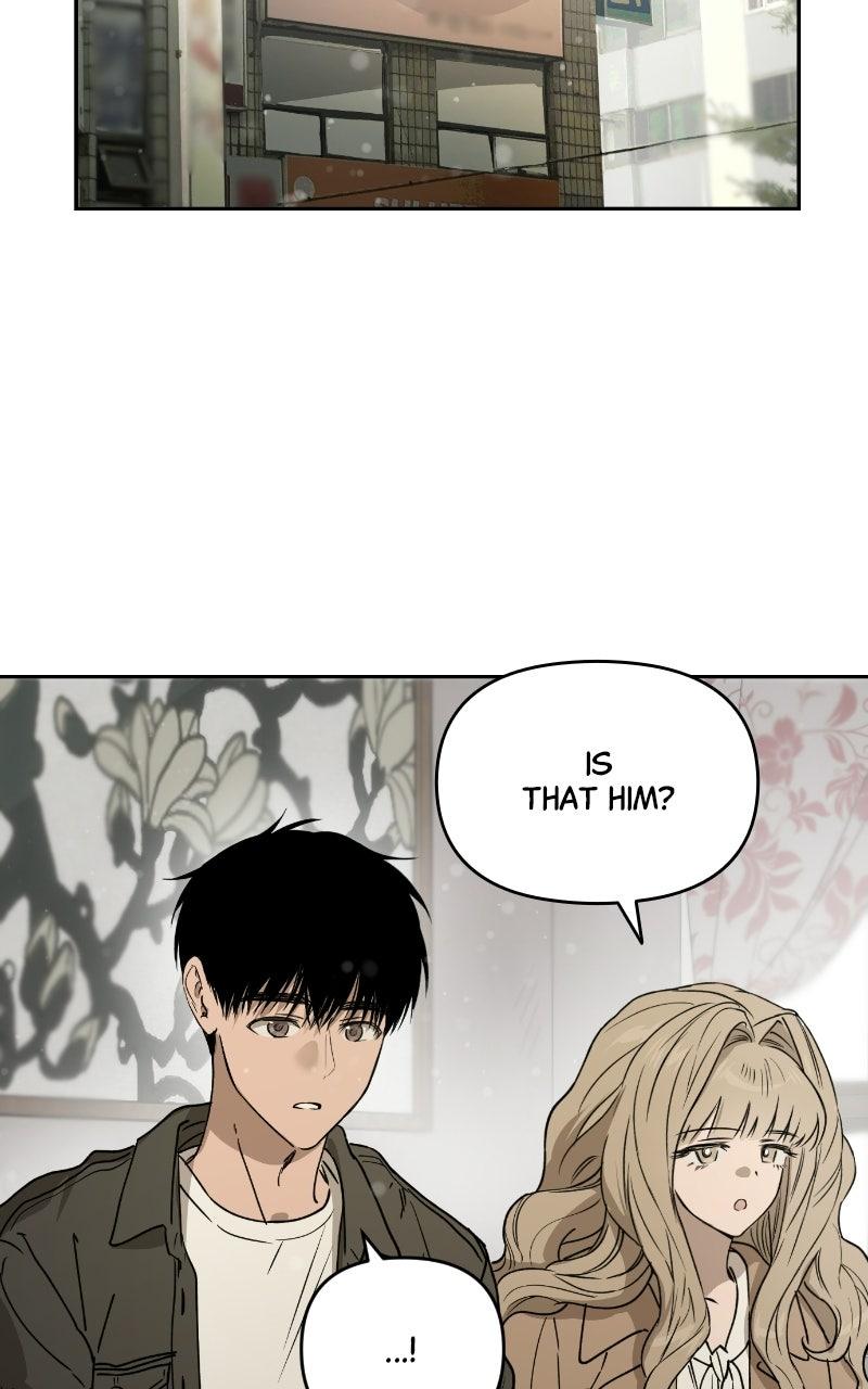 To Drown In You Chapter 72 - Page 64