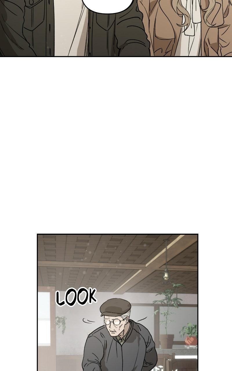 To Drown In You Chapter 72 - Page 65