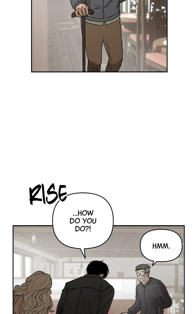 To Drown In You Chapter 72 - Page 66