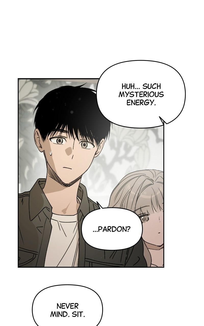 To Drown In You Chapter 72 - Page 68