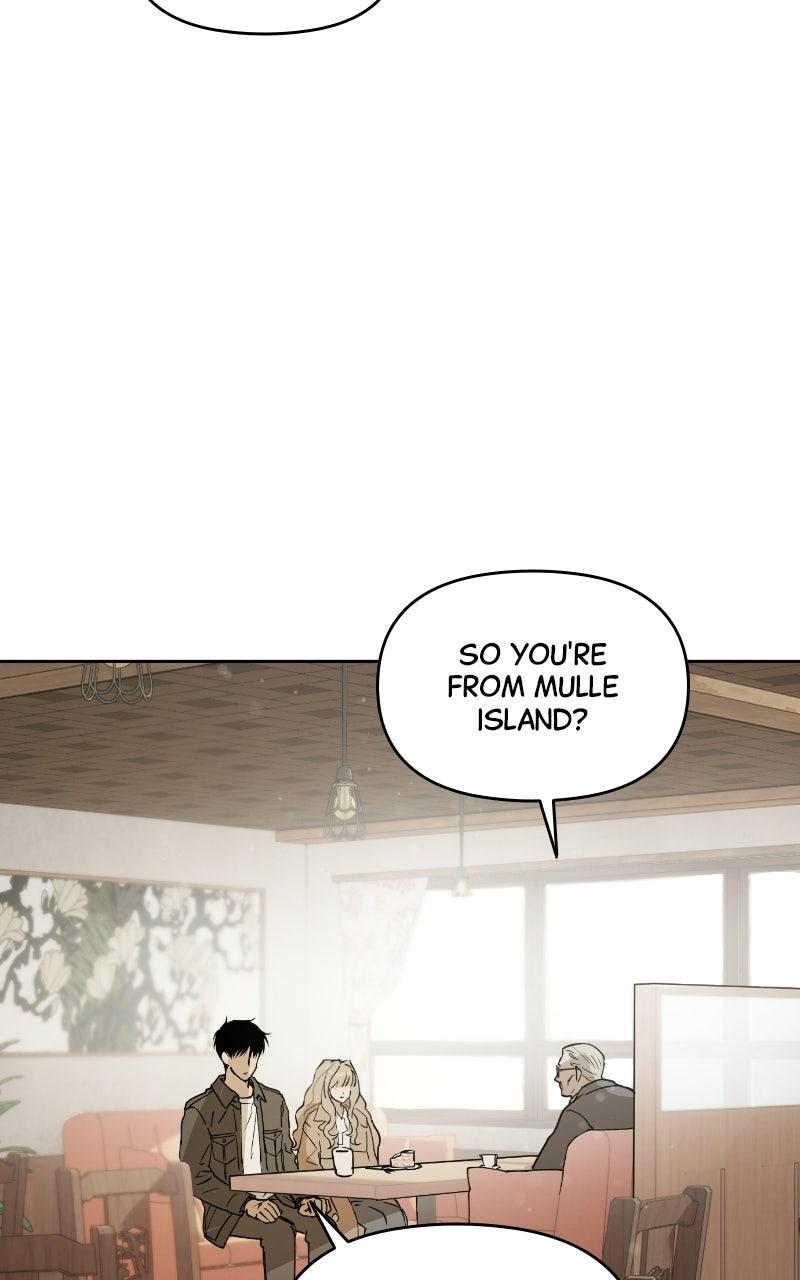 To Drown In You Chapter 72 - Page 69