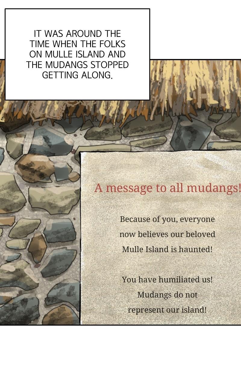 To Drown In You Chapter 73 - Page 6