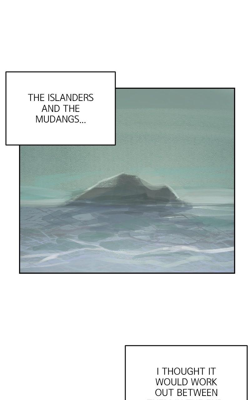 To Drown In You Chapter 73 - Page 10