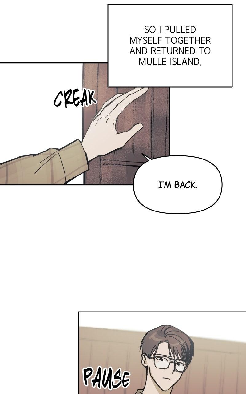 To Drown In You Chapter 73 - Page 15