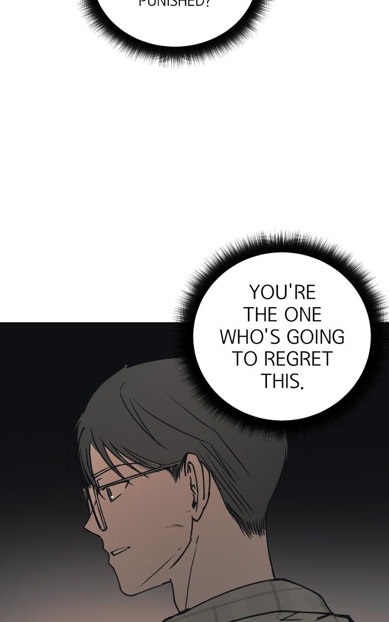 To Drown In You Chapter 73 - Page 26