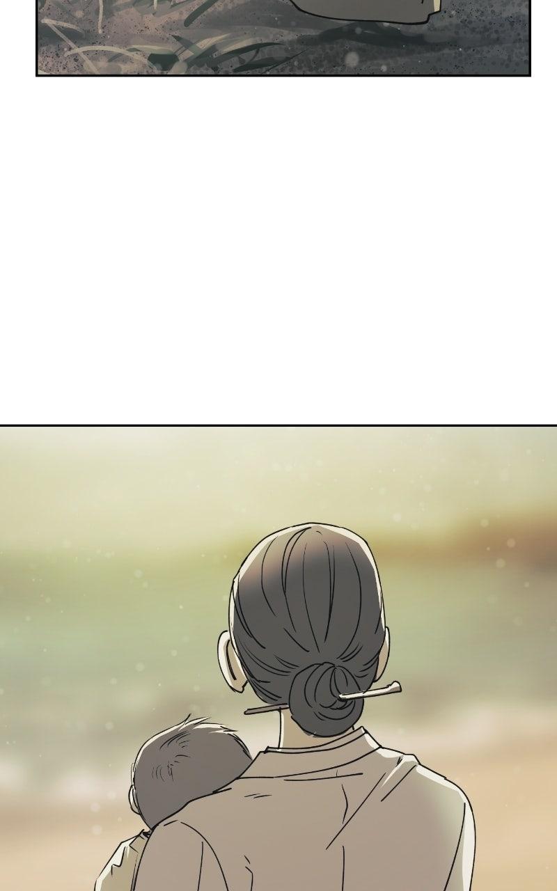 To Drown In You Chapter 73 - Page 31