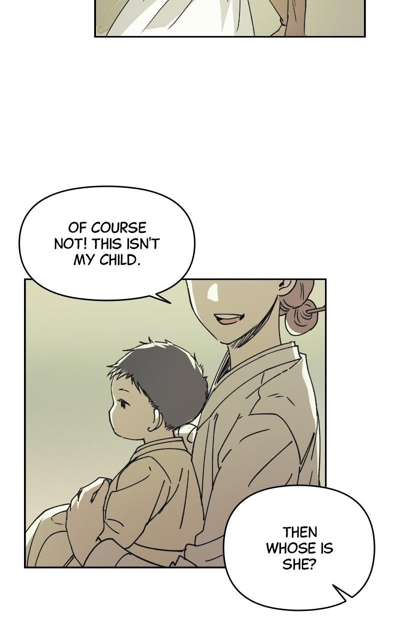 To Drown In You Chapter 73 - Page 33